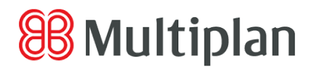 Logo Multiplan