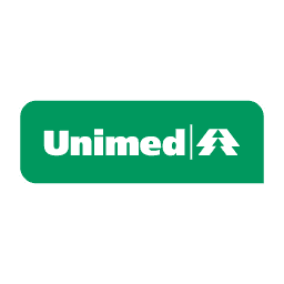Logo Unimed