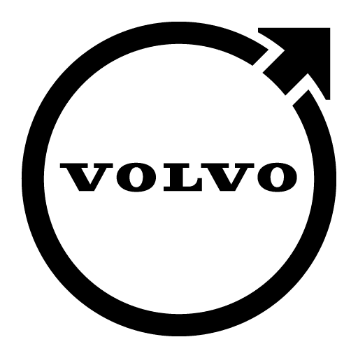 Logo Volvo