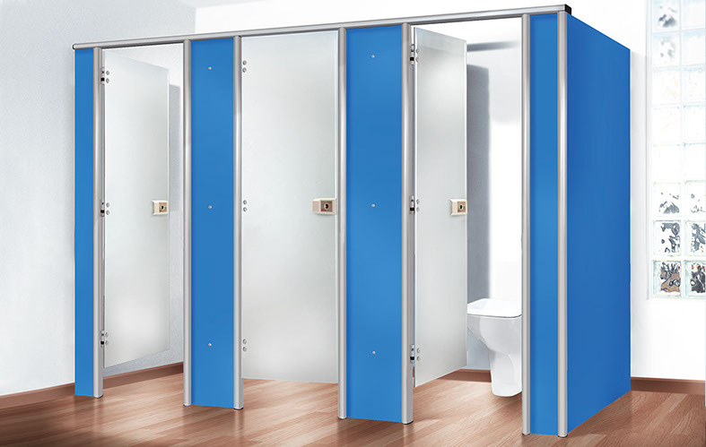 Novo Neoplac Cristal