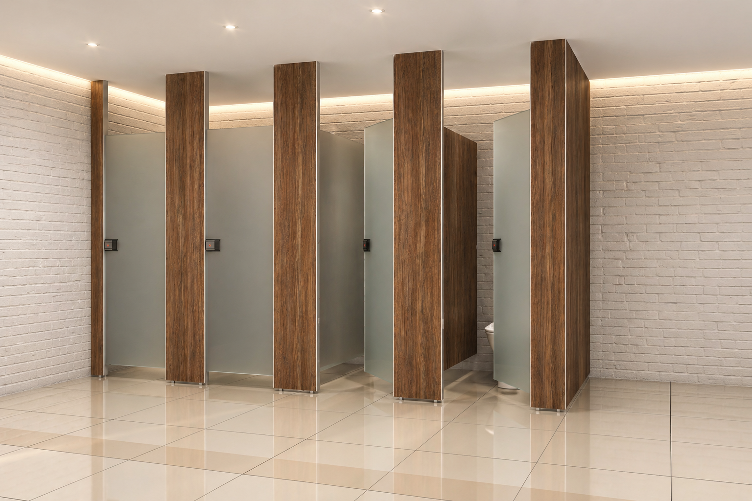 Obra — Alcoplac Piso Teto
