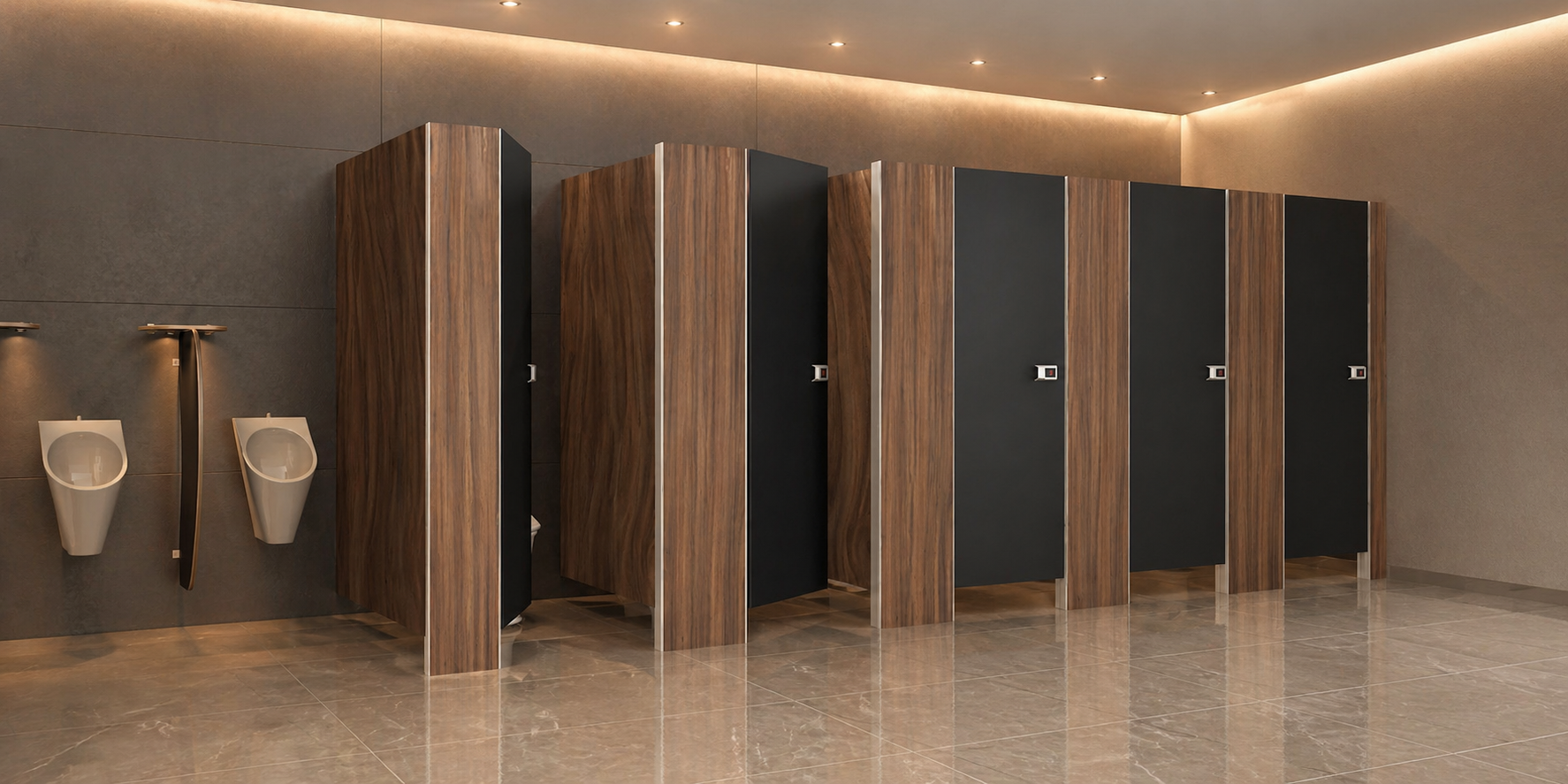 Obra — Novo Alcoplac